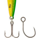 Product thumbnail 3 of 3