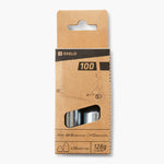 Product thumbnail 6 of 6