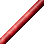 Product thumbnail 5 of 18