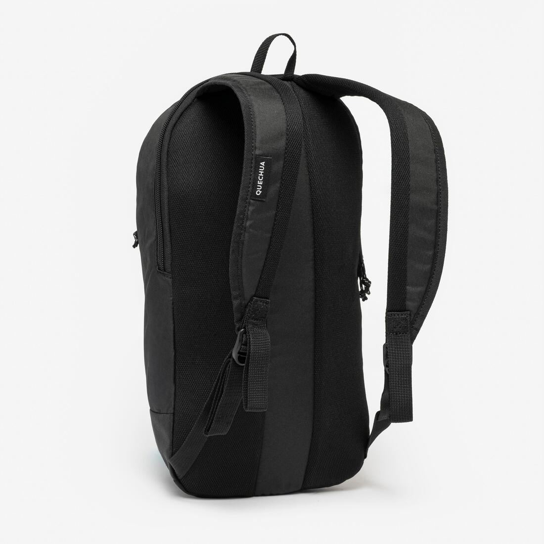IMG_8775634_2