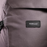 Product thumbnail 7 of 19