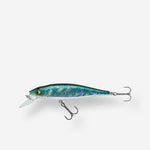 Product thumbnail 1 of 5