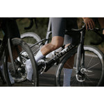 Product thumbnail 17 of 20
