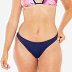 8917857