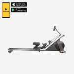 Product thumbnail 2 of 13