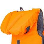 Product thumbnail 6 of 12