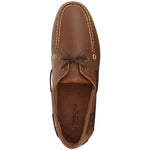 Product thumbnail 8 of 9