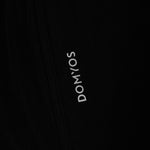 Product thumbnail 5 of 5