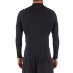 Product thumbnail 3 of 12