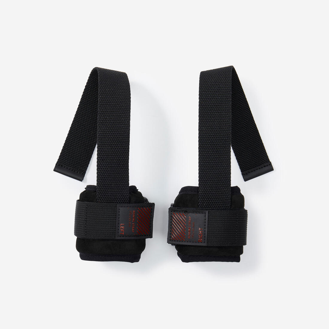 IMG_8642607_1