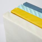 Product thumbnail 2 of 8