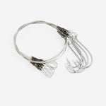 Product thumbnail 1 of 5
