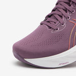Product thumbnail 5 of 7