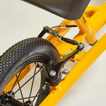 Product thumbnail 6 of 14