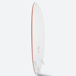 Product thumbnail 11 of 13