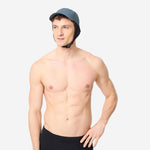 Product thumbnail 2 of 4