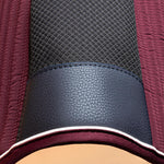 Product thumbnail 8 of 12