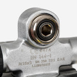 Product thumbnail 2 of 3