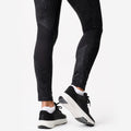 IMG_8969553_7