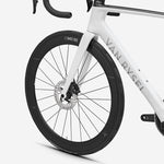 Product thumbnail 8 of 16