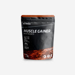 Product thumbnail 1 of 3