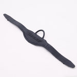 Product thumbnail 2 of 3