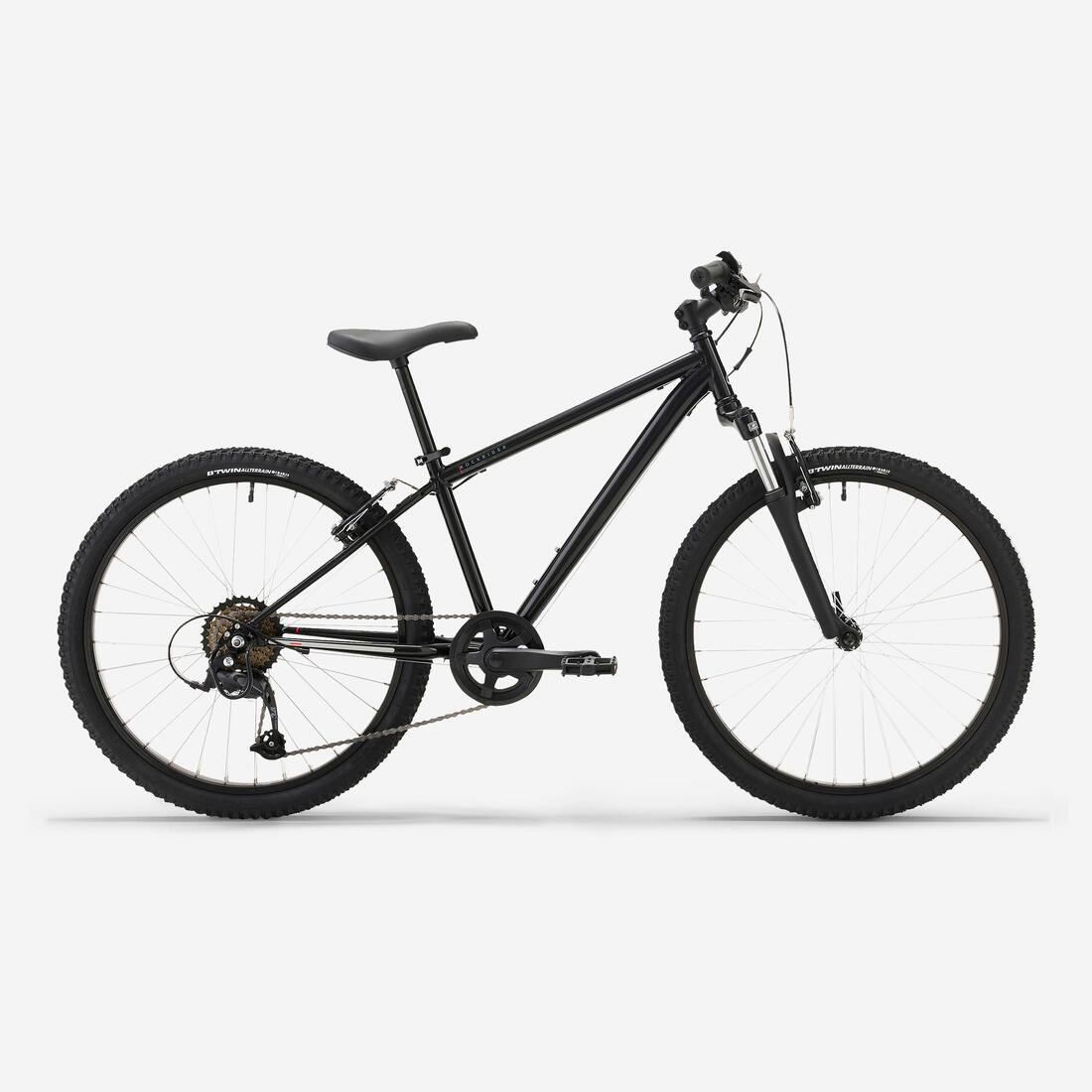 IMG_8733740_1