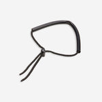 Product thumbnail 1 of 6