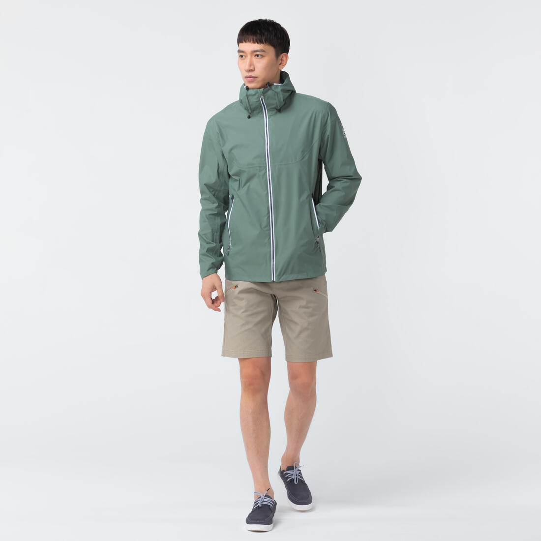 IMG_8616325_31
