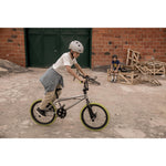 Product thumbnail 7 of 9