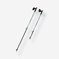 IMG_1926549