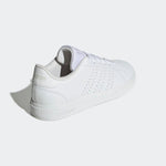 Product thumbnail 7 of 8