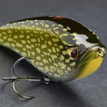 Product thumbnail 3 of 7