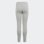 Product thumbnail 5 of 8