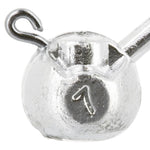 Product thumbnail 4 of 6