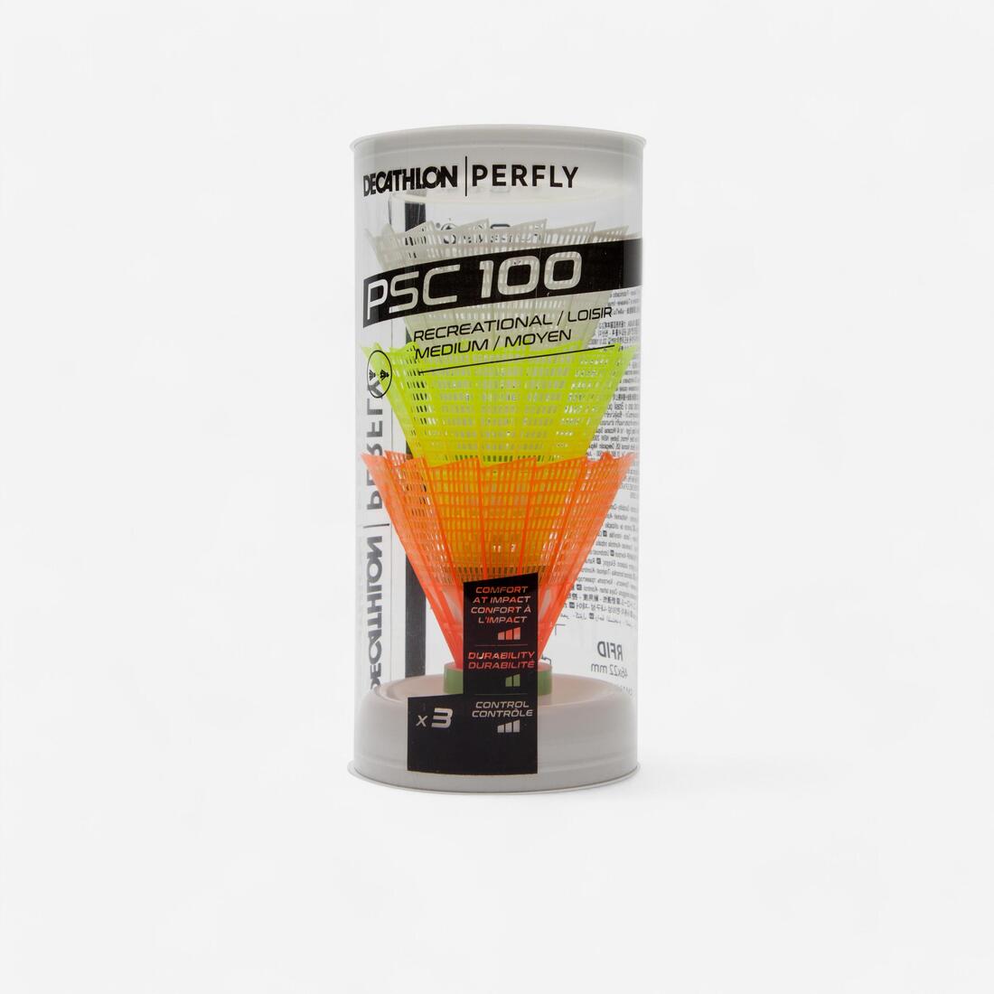 IMG_8590063_1