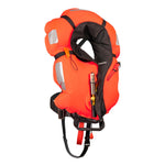 Product thumbnail 8 of 11
