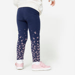 Product thumbnail 4 of 5