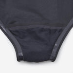 Product thumbnail 6 of 9