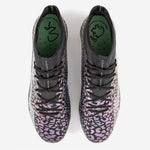 Product thumbnail 6 of 9