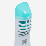 Product thumbnail 6 of 30