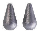 Product thumbnail 8 of 11