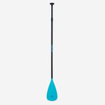 Product thumbnail 11 of 21