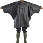 Product thumbnail 2 of 10
