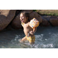 IMG_2372042