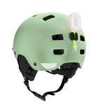 Product thumbnail 6 of 11
