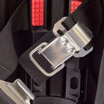 Product thumbnail 3 of 12