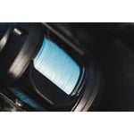 Product thumbnail 5 of 6