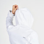 Product thumbnail 10 of 10