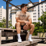 Product thumbnail 7 of 12